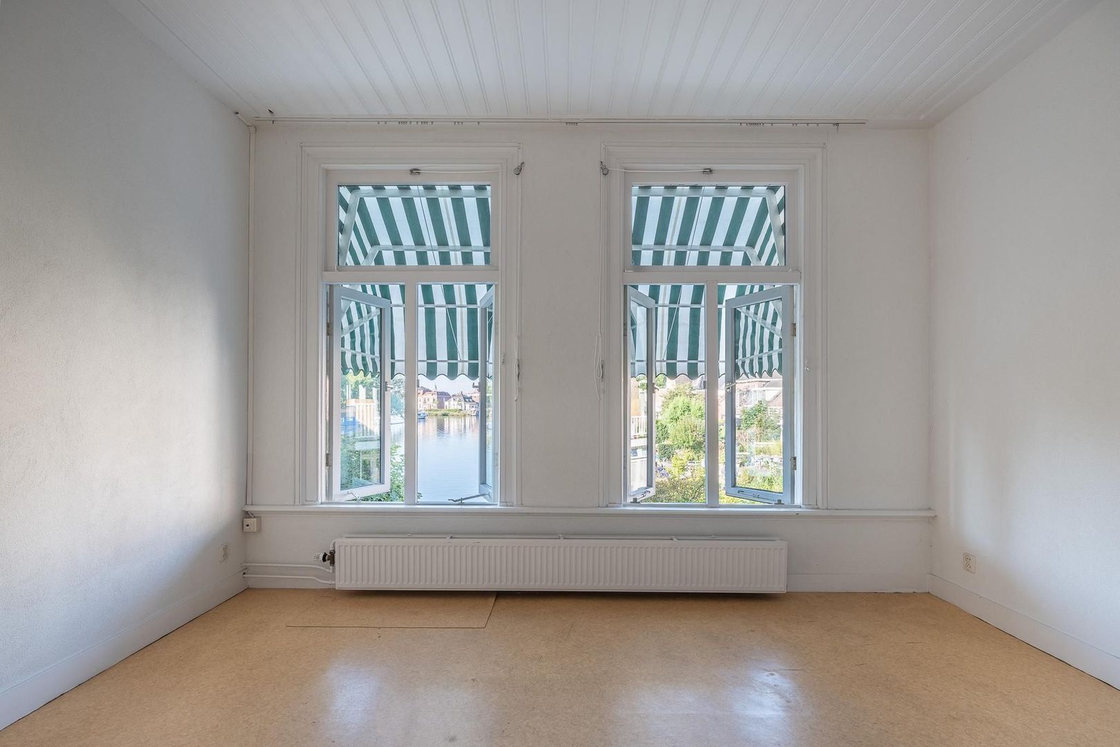 Spoorstraat 5, Weesp foto-18 blur
