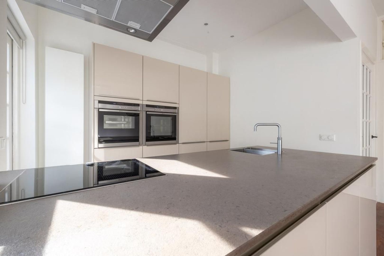 Roemer Visscherlaan 22, Bussum foto-10 blur