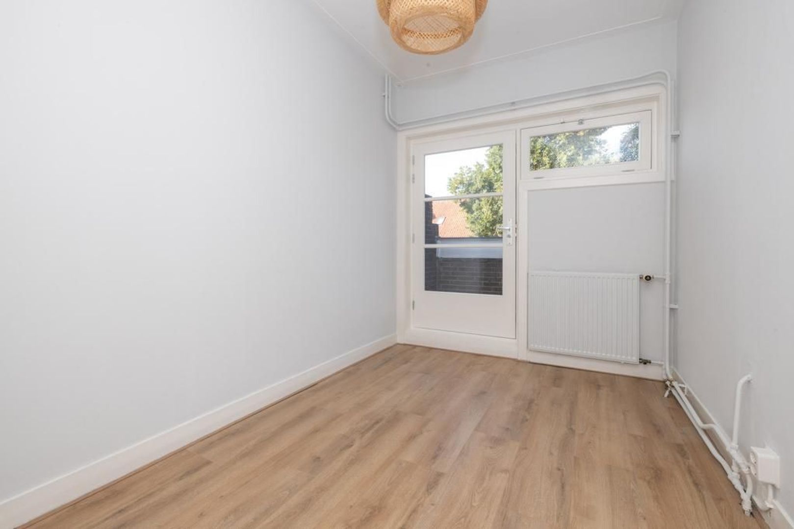 Roemer Visscherlaan 22, Bussum foto-18 blur