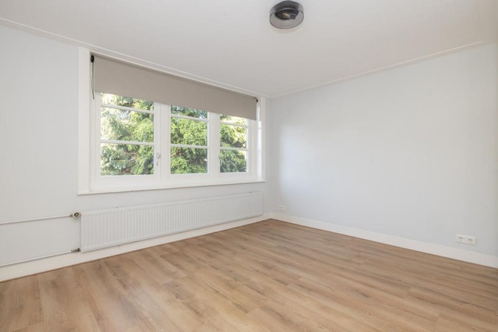 Roemer Visscherlaan 22, Bussum foto-19 blur
