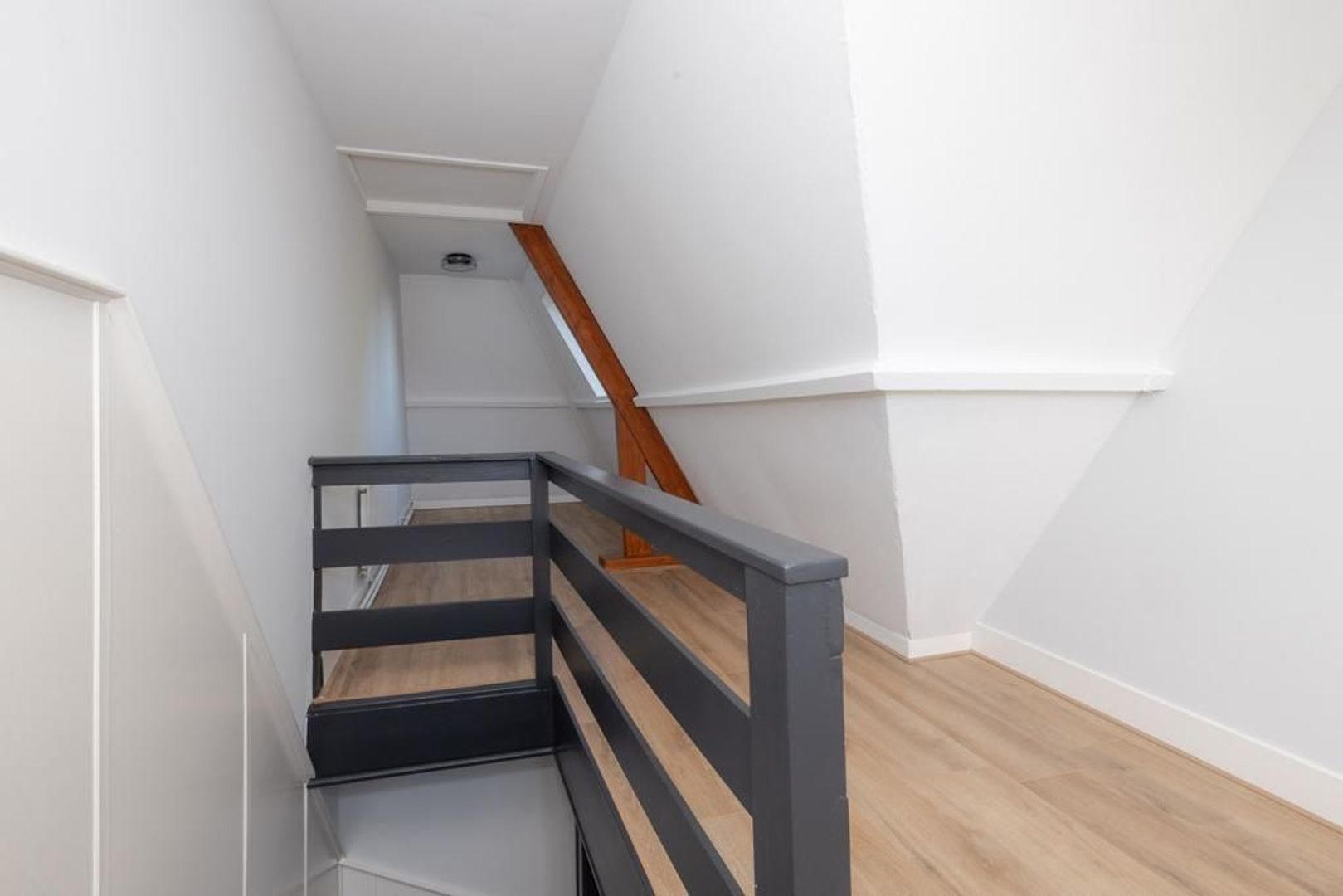 Roemer Visscherlaan 22, Bussum foto-25 blur