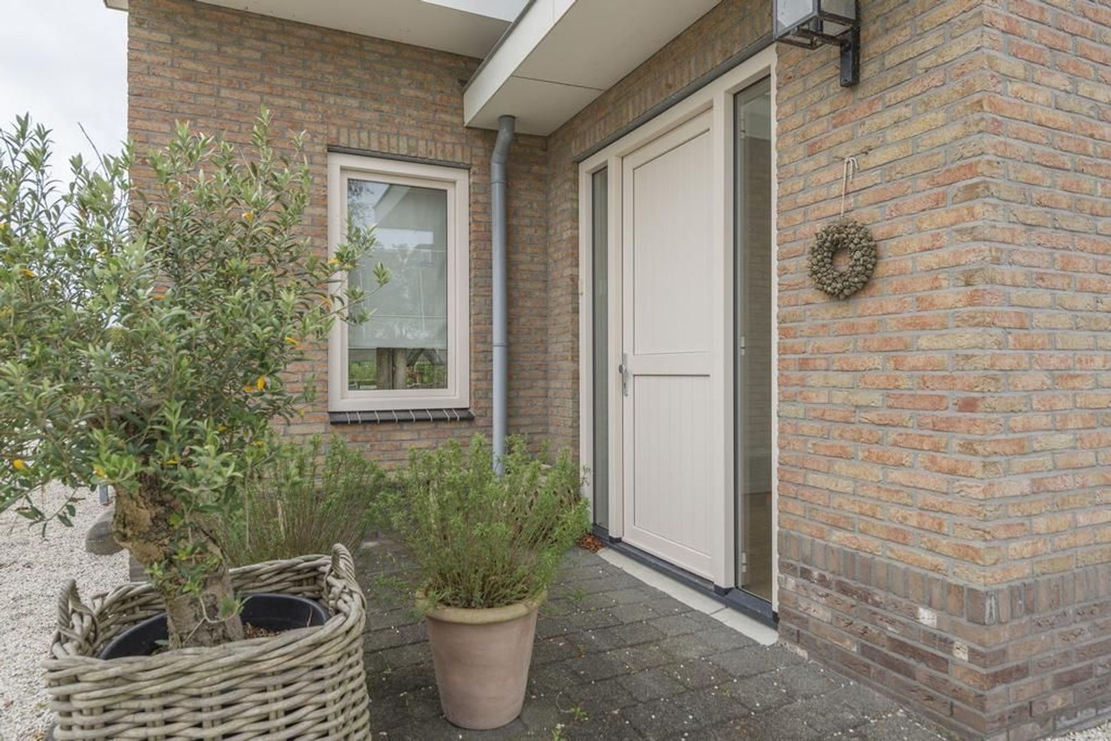 Loodijk 12, 's-Graveland foto-2 blur