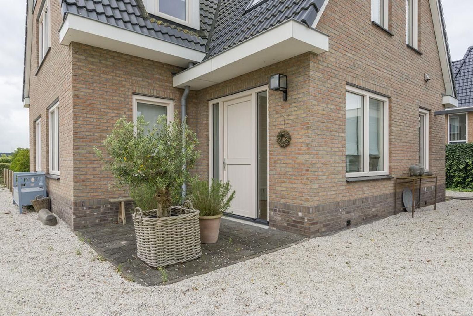 Loodijk 12, 's-Graveland foto-36 blur