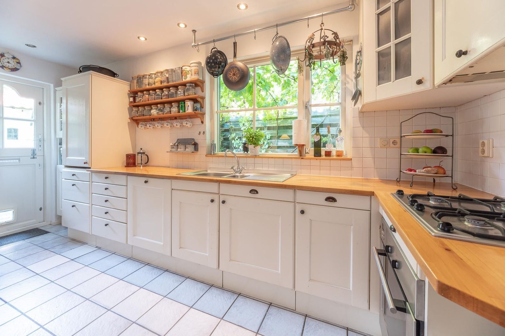 Graaf Florislaan 54, Bussum foto-6 blur