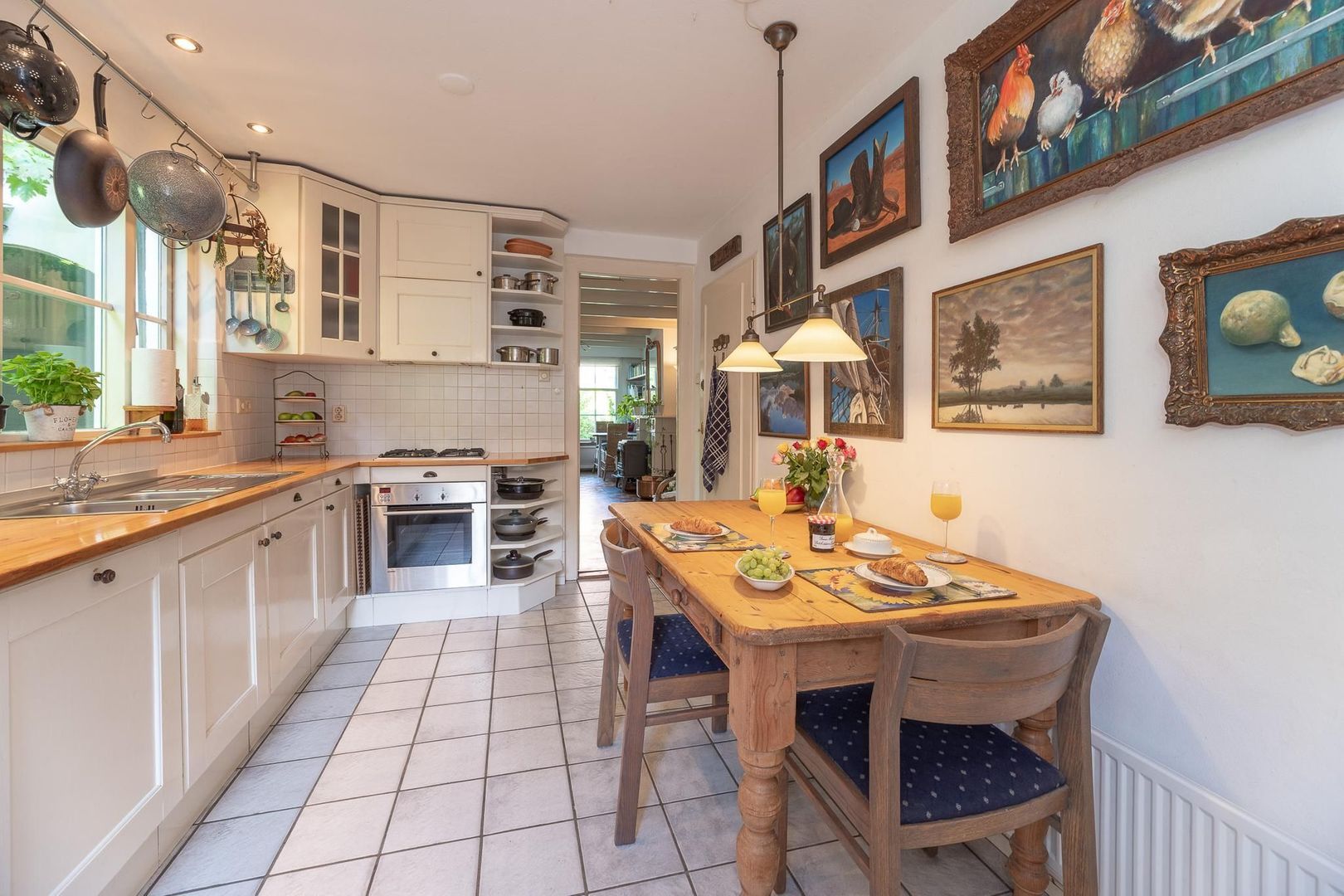 Graaf Florislaan 54, Bussum foto-7 blur