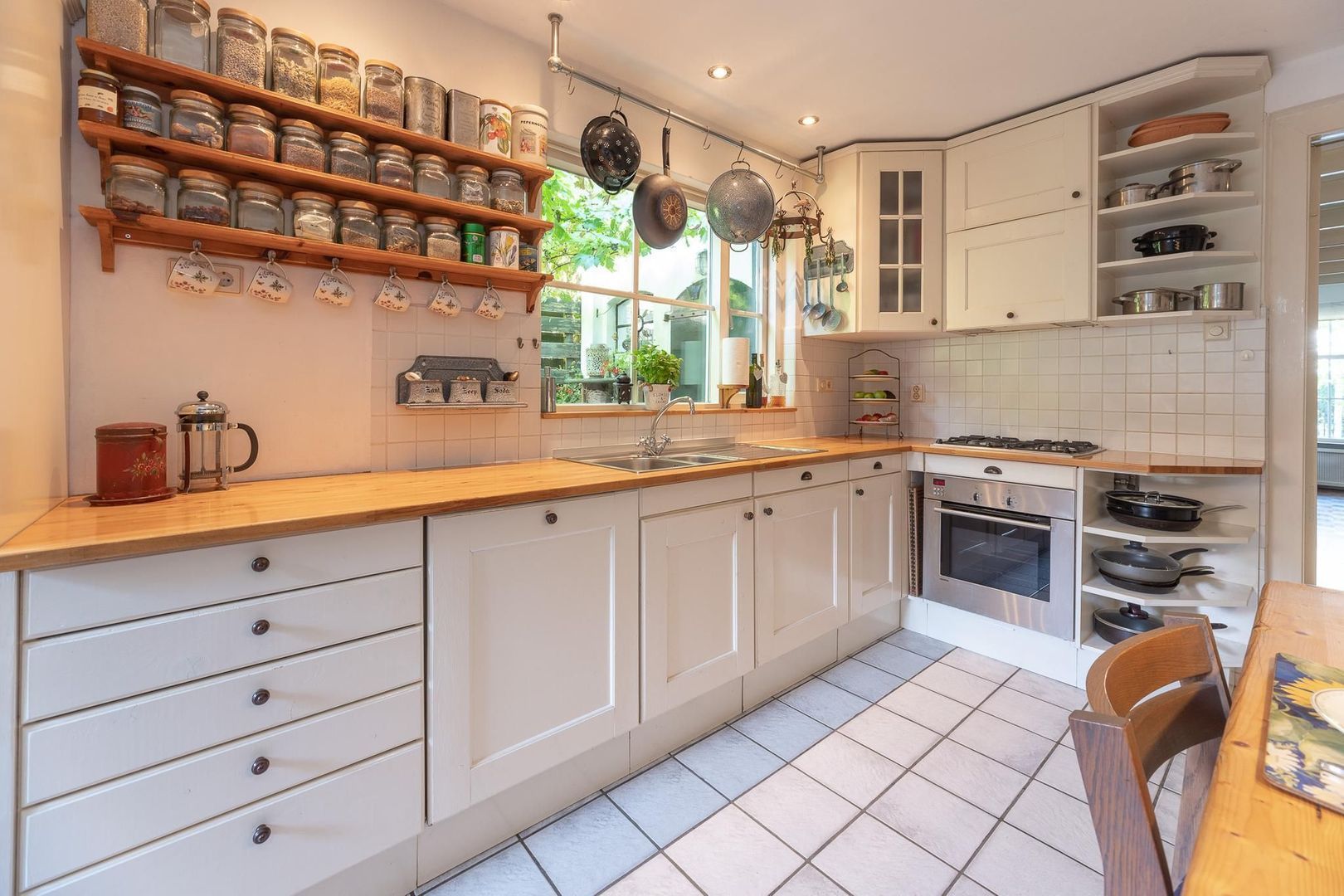 Graaf Florislaan 54, Bussum foto-8 blur