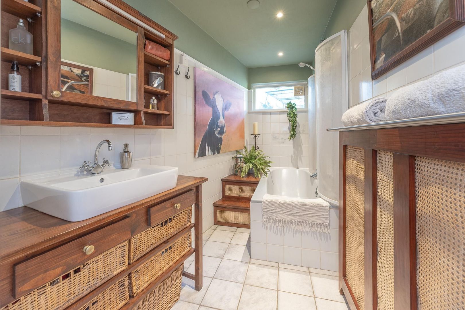 Graaf Florislaan 54, Bussum foto-9 blur