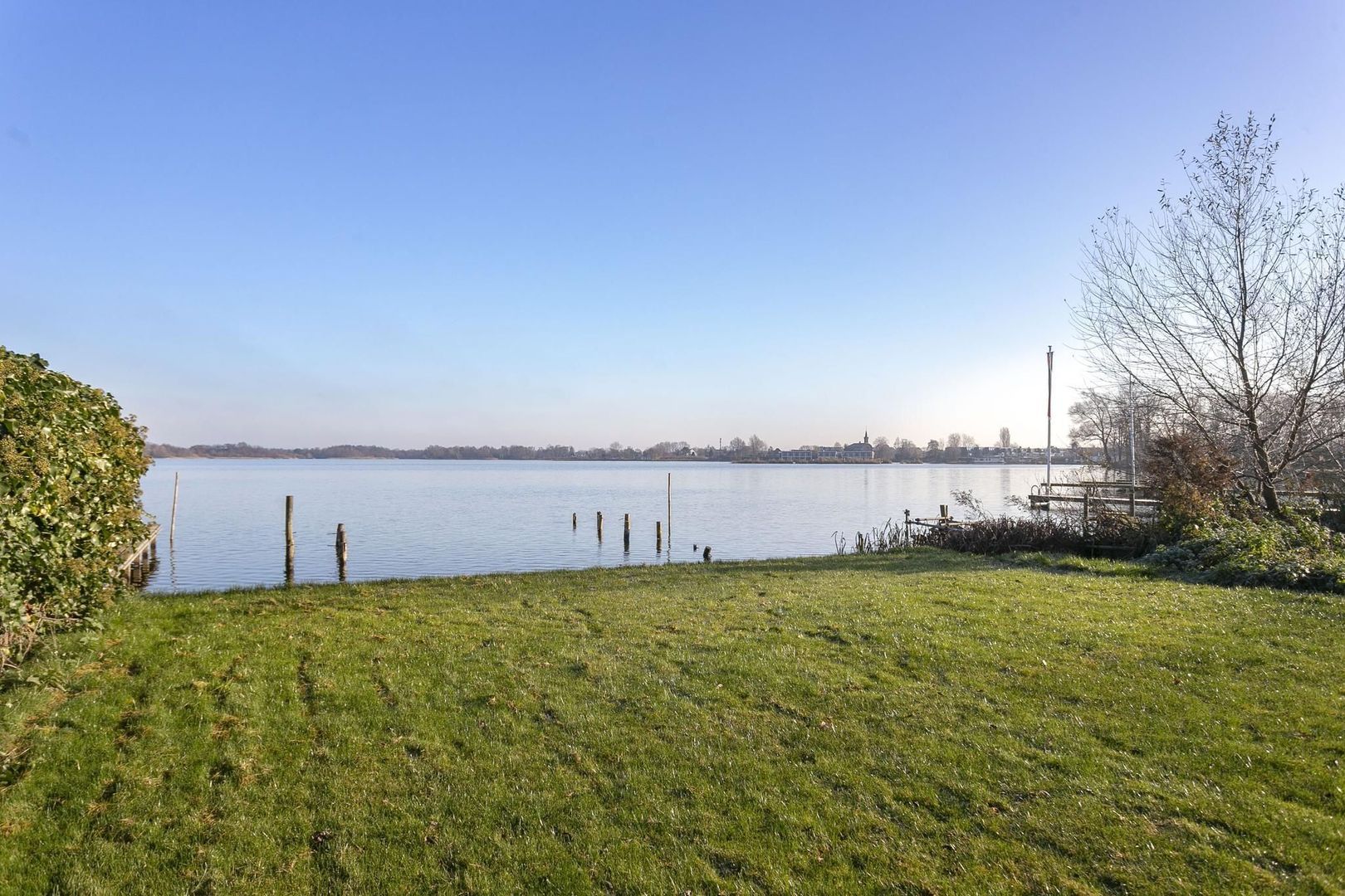 Horndijk 13, Loosdrecht foto-1 blur