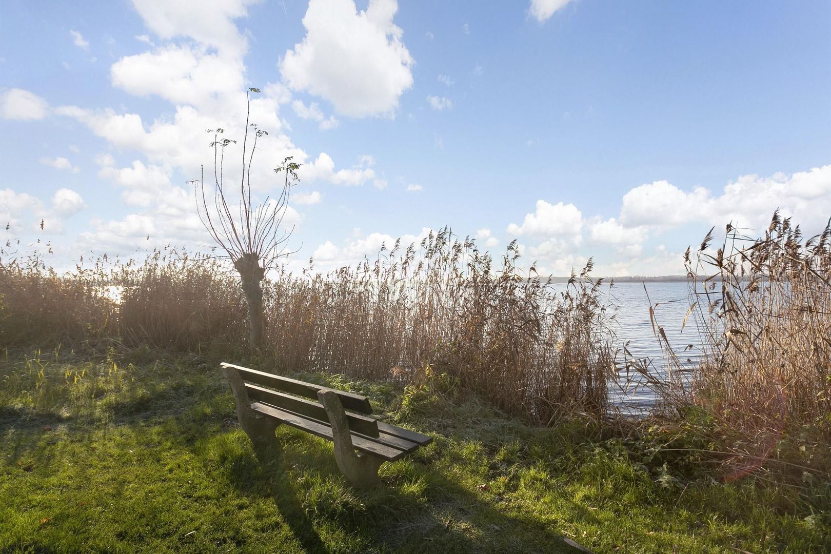 Horndijk 13, Loosdrecht foto-17 blur