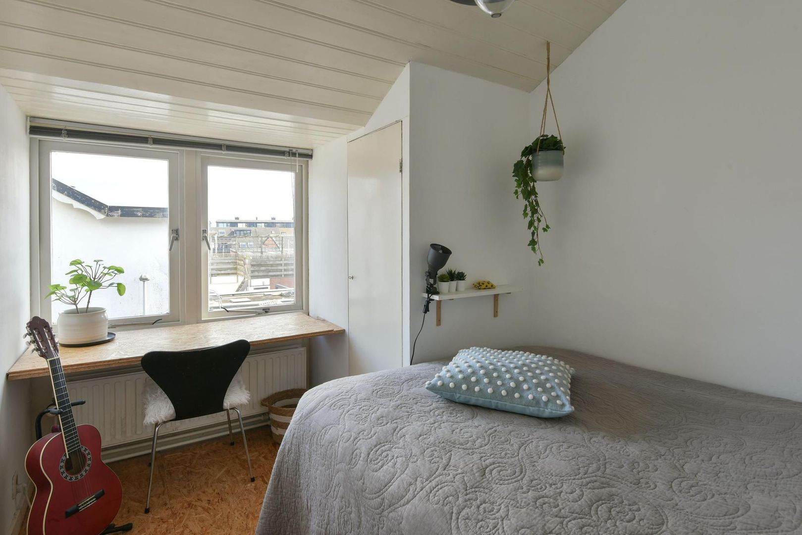 2e Nieuwstraat 43, Hilversum foto-9 blur