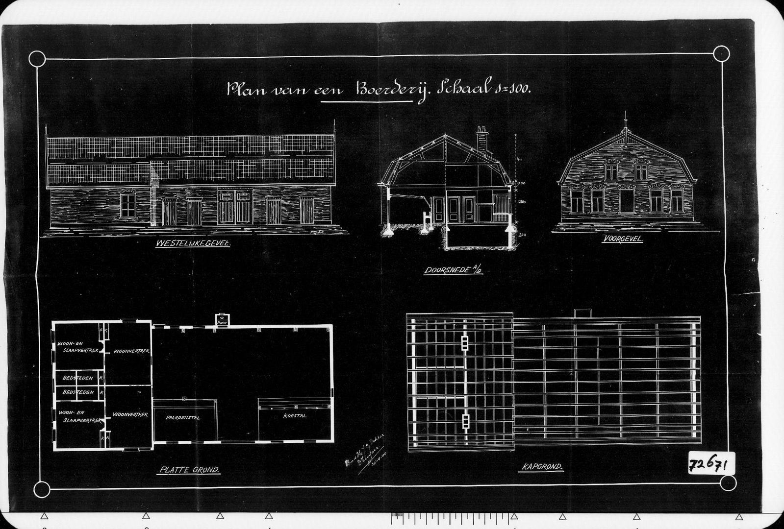 2e Nieuwstraat 43, Hilversum foto-15 blur
