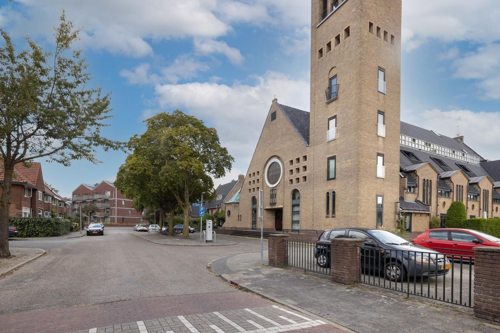 Pelikaanstraat 47, Hilversum foto-19 blur