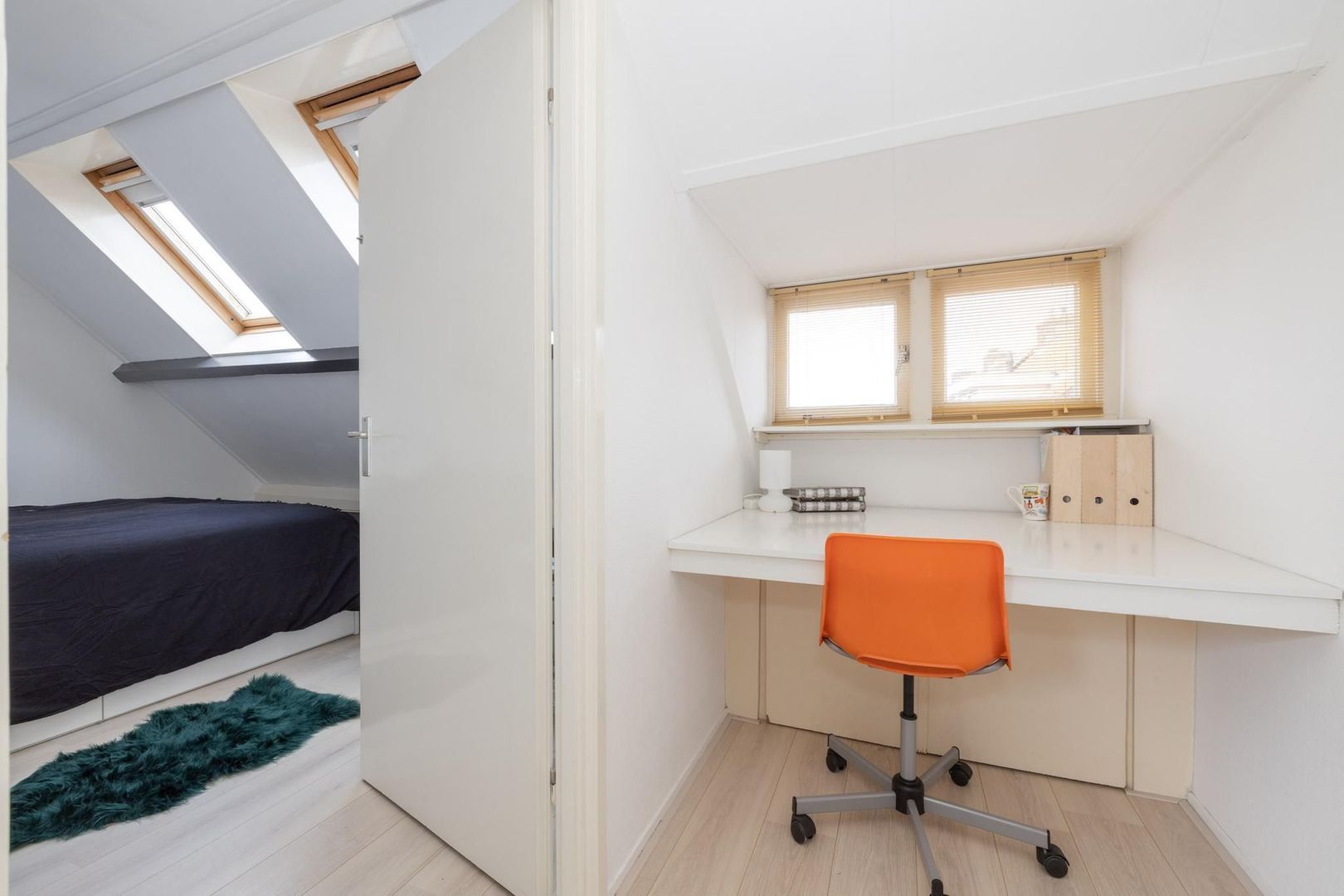 Pelikaanstraat 47, Hilversum foto-4 blur