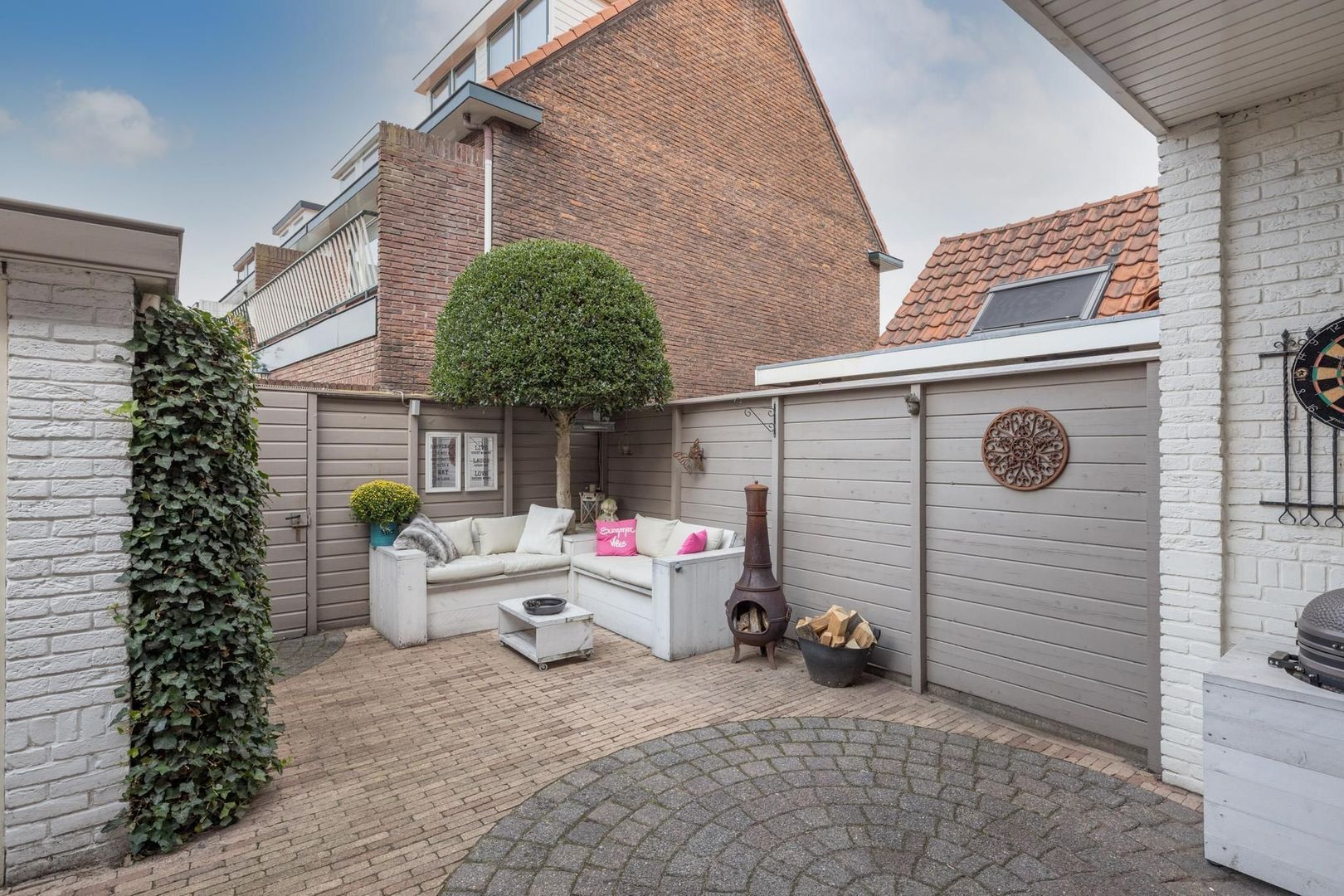 Pelikaanstraat 47, Hilversum foto-31 blur