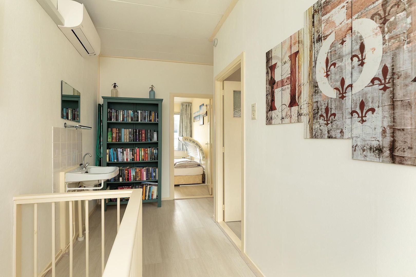 Rozenstraat 42, Hilversum foto-22 blur