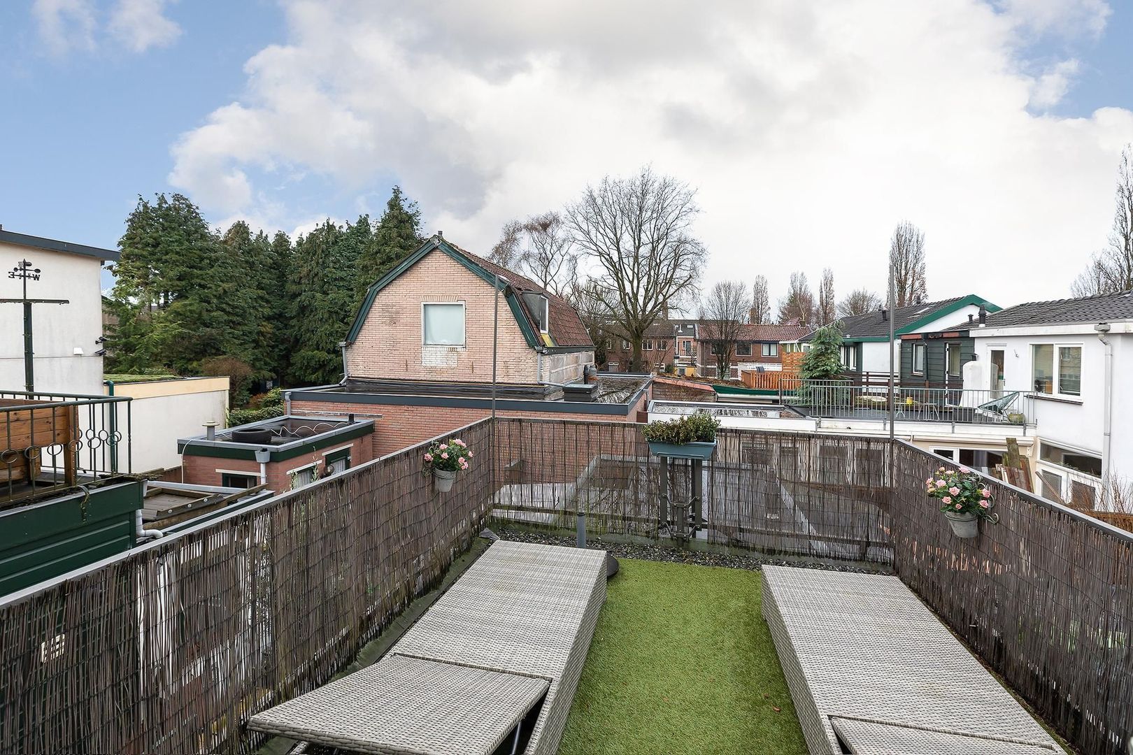 Rozenstraat 42, Hilversum foto-15 blur