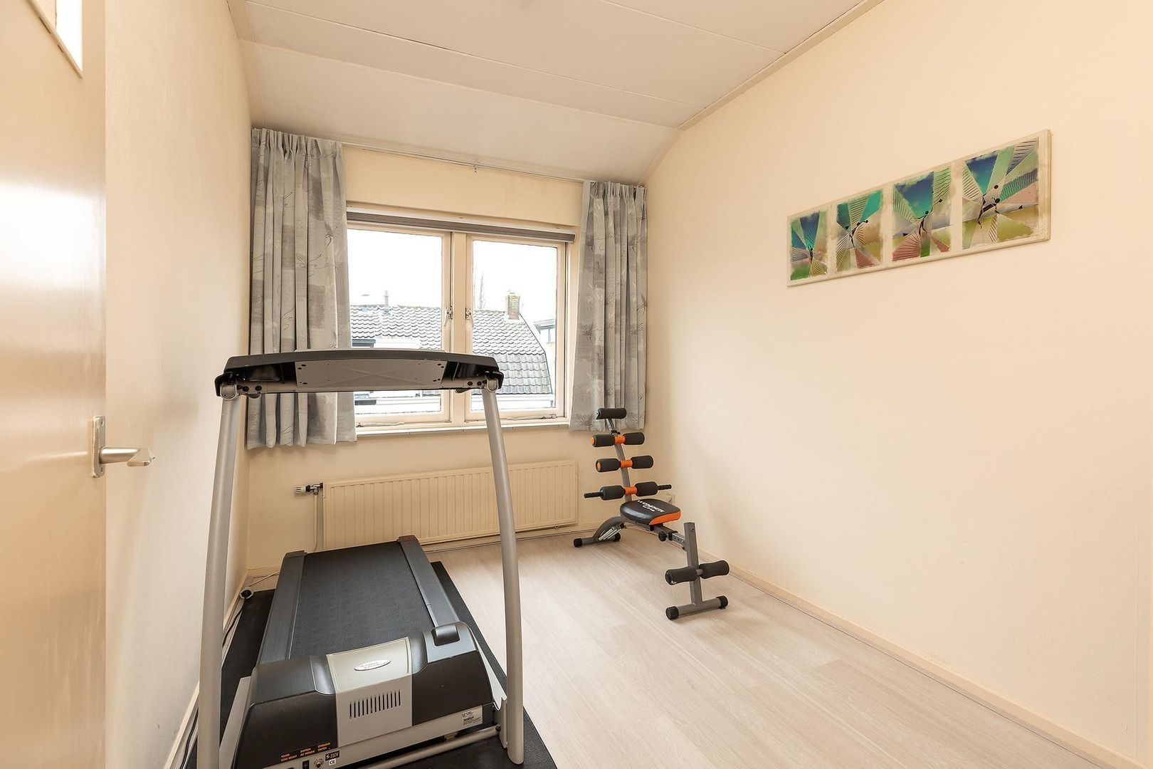 Rozenstraat 42, Hilversum foto-9 blur