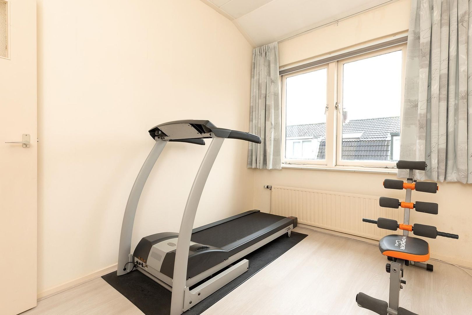 Rozenstraat 42, Hilversum foto-19 blur