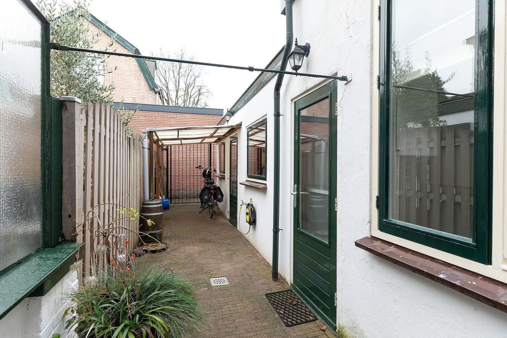 Rozenstraat 42, Hilversum foto-3 blur