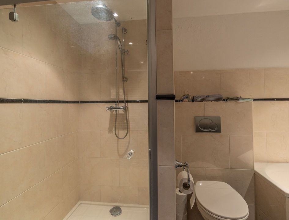 Lage Naarderweg 30 b, Hilversum