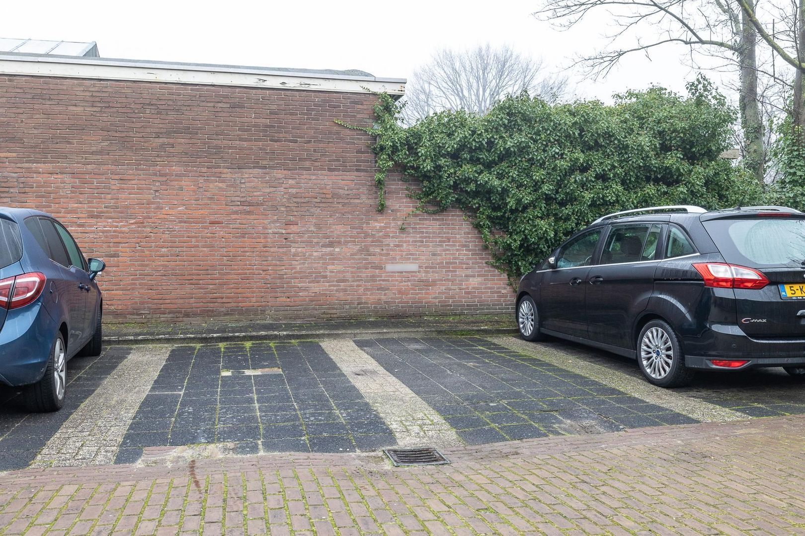 Lage Naarderweg 30 b, Hilversum foto-13 blur