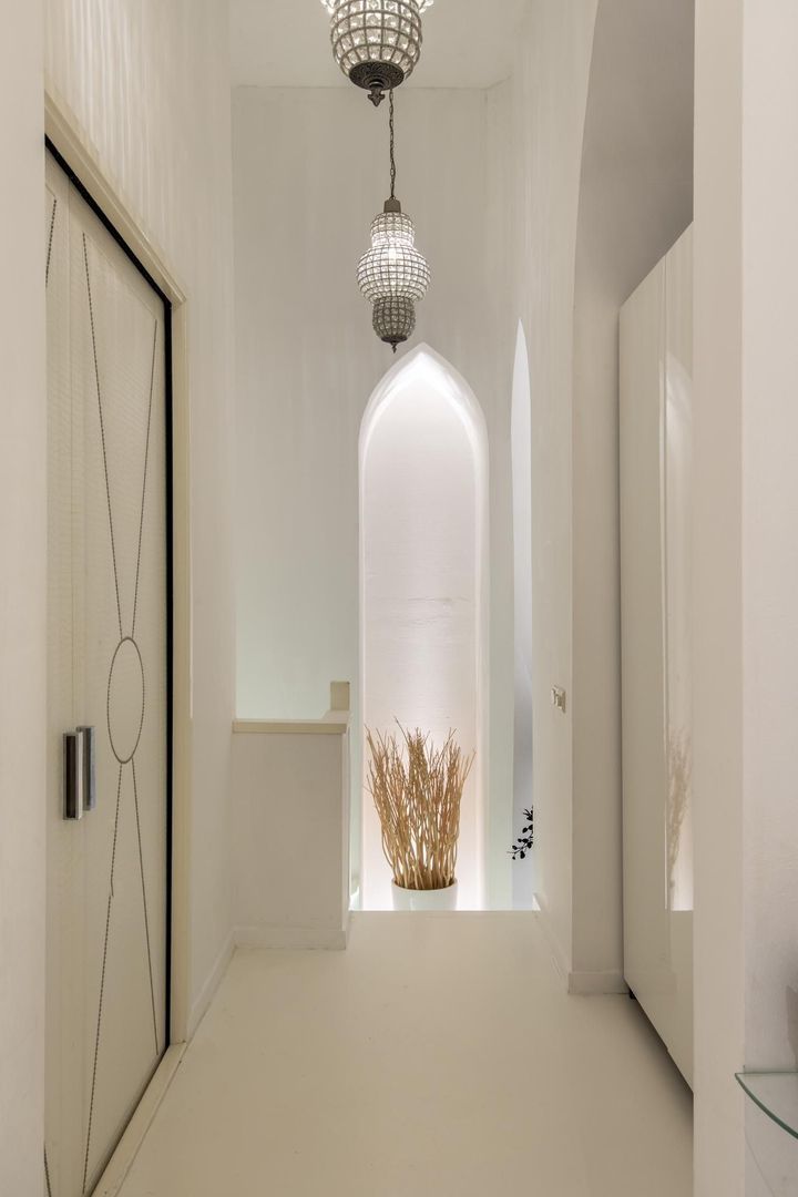 Brinklaan 115 D1, Bussum foto-35 blur