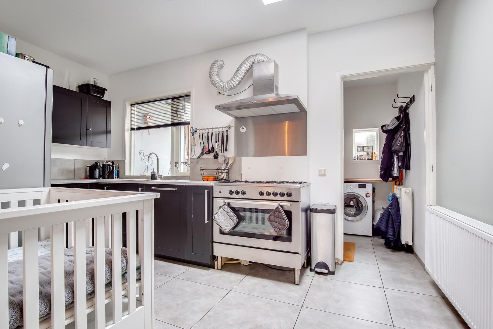 Bakkerstraat 79, Hilversum foto-7 blur