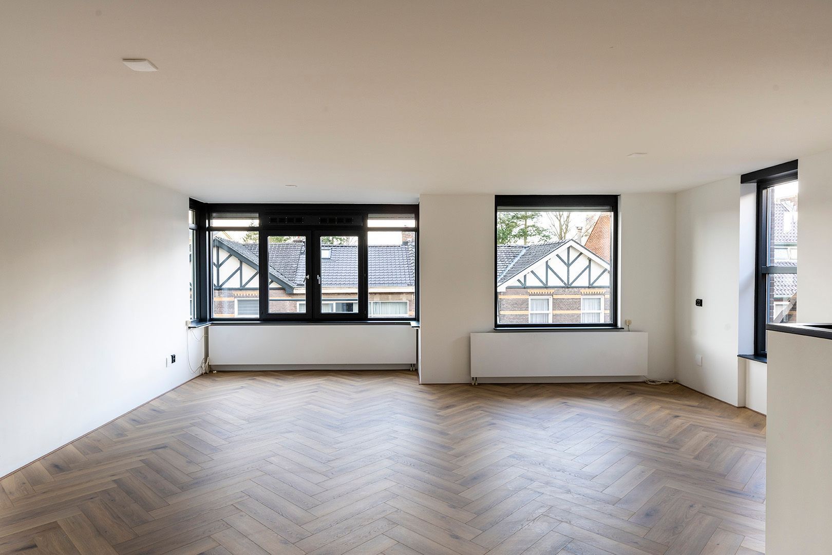 Naarderstraat 46 B, Hilversum foto-1 blur