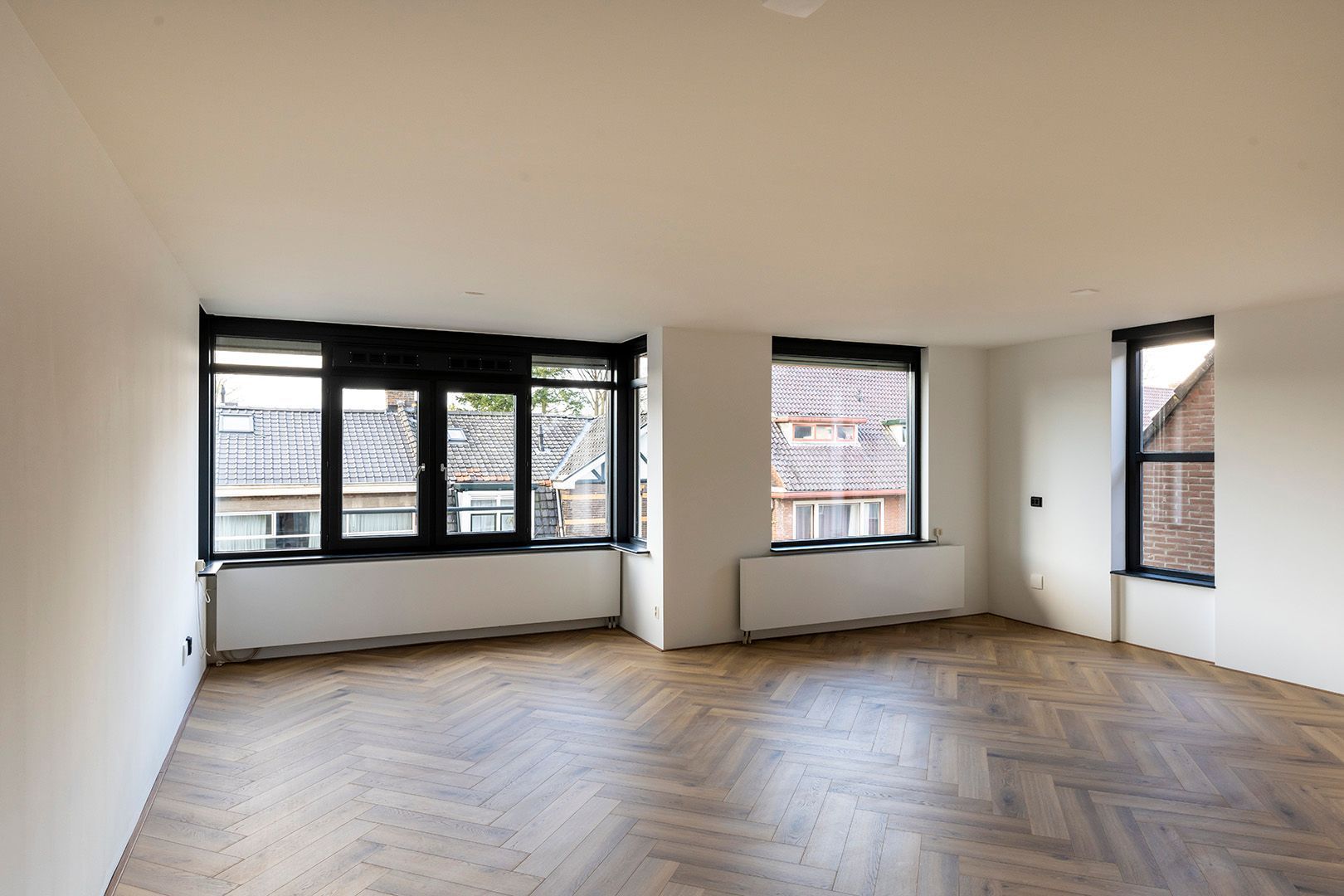 Naarderstraat 46 B, Hilversum foto-3 blur