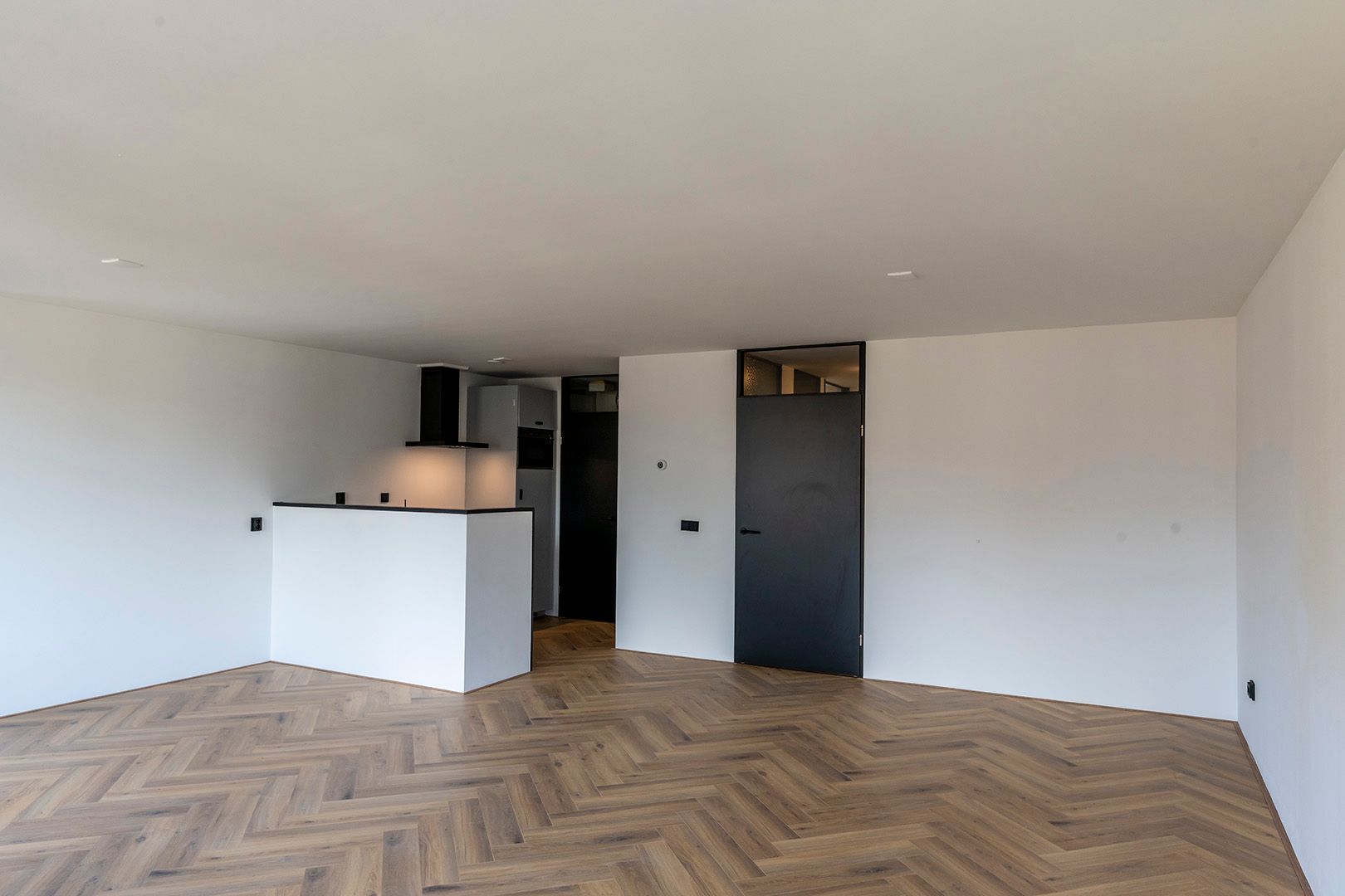 Naarderstraat 46 B, Hilversum foto-4 blur