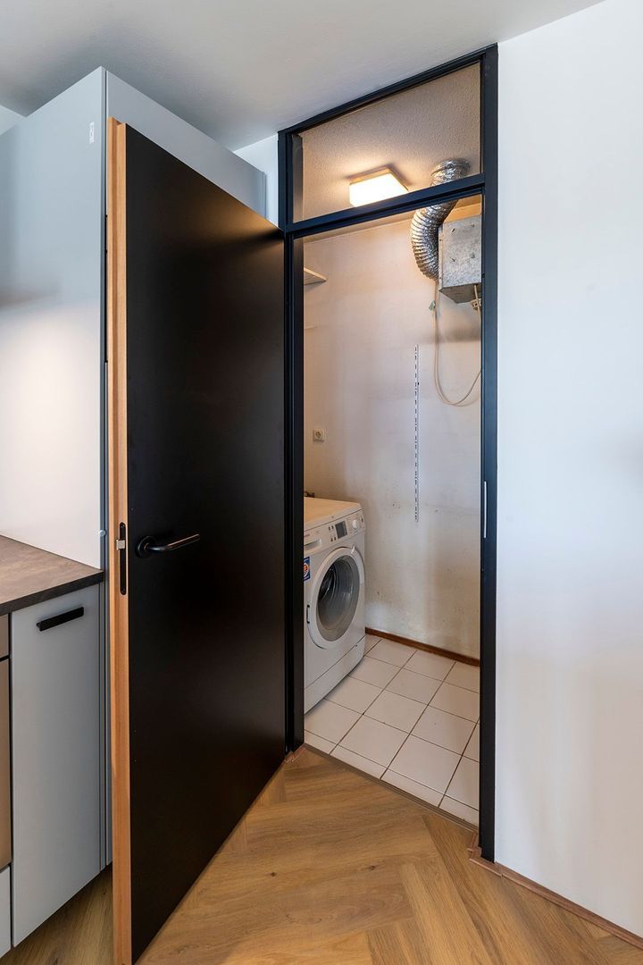 Naarderstraat 46 B, Hilversum foto-21 blur