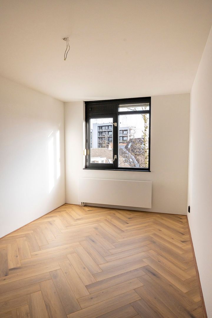 Naarderstraat 46 B, Hilversum foto-22 blur