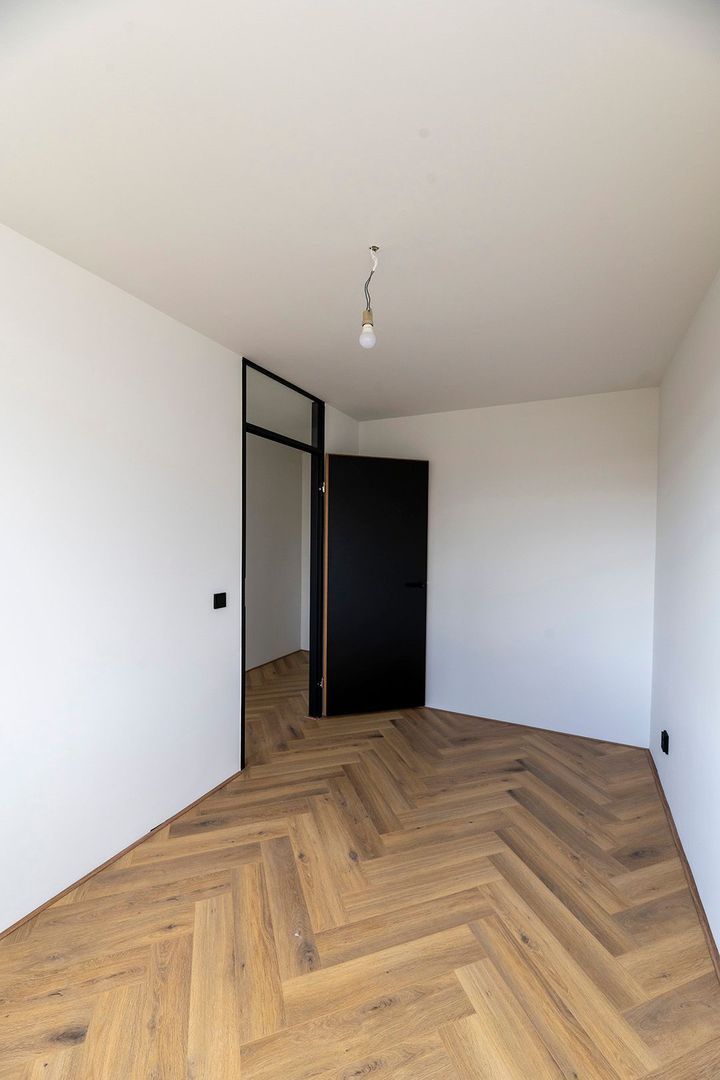 Naarderstraat 46 B, Hilversum foto-0 blur