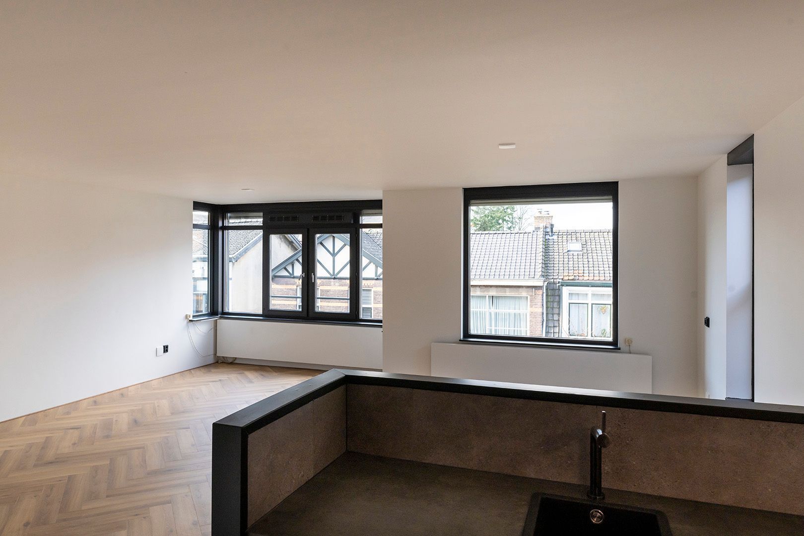 Naarderstraat 46 B, Hilversum foto-6 blur