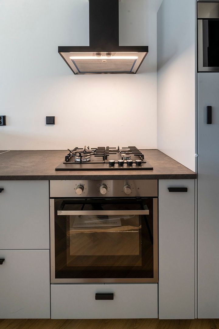 Naarderstraat 46 B, Hilversum foto-11 blur