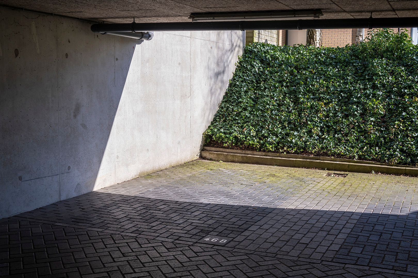 Naarderstraat 46 B, Hilversum foto-16 blur