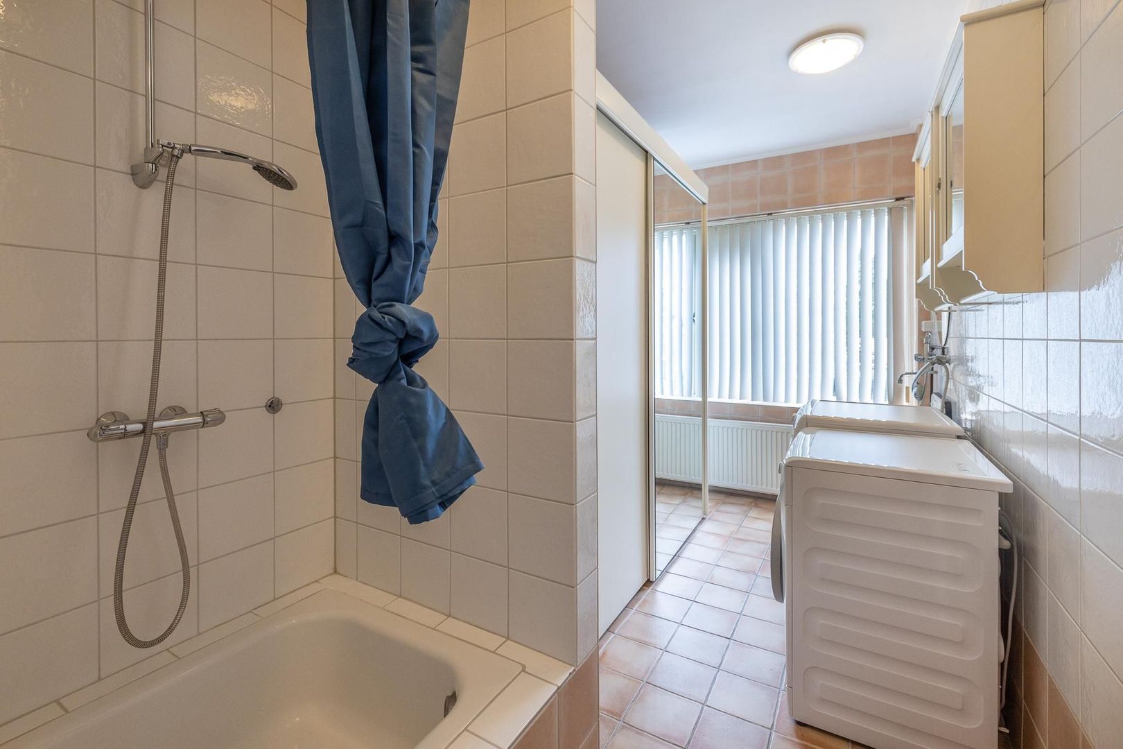 Floris Vosstraat 31, Hilversum foto-29 blur