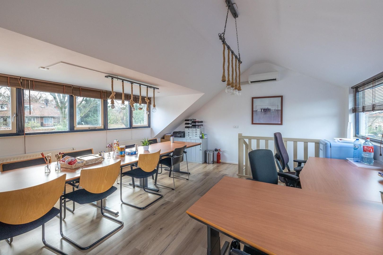 Floris Vosstraat 31, Hilversum foto-41 blur