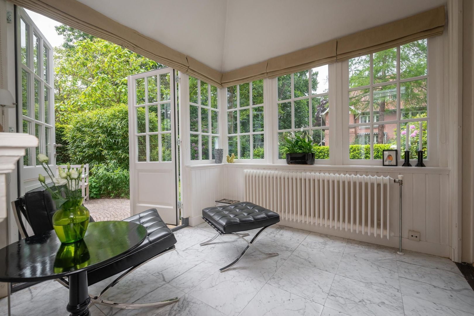 Koedijklaan 5, Bussum foto-24 blur