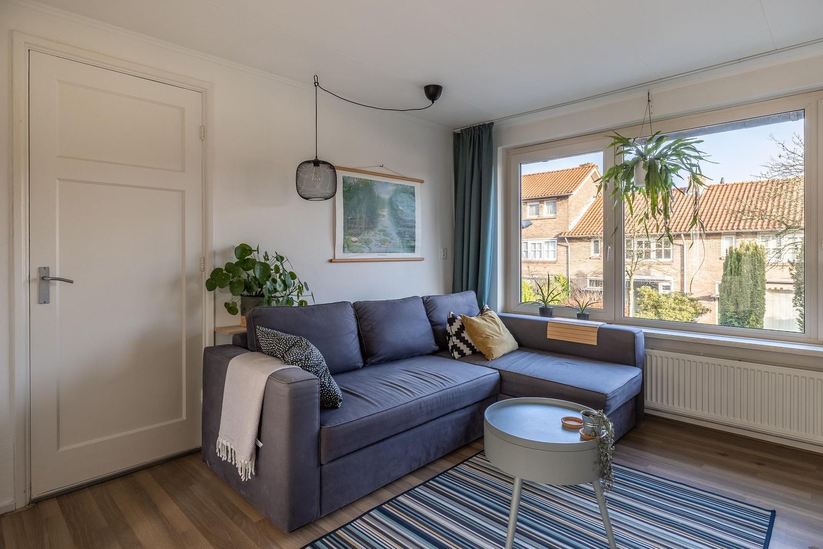 Vingboonsstraat 29 A, Hilversum foto-18 blur