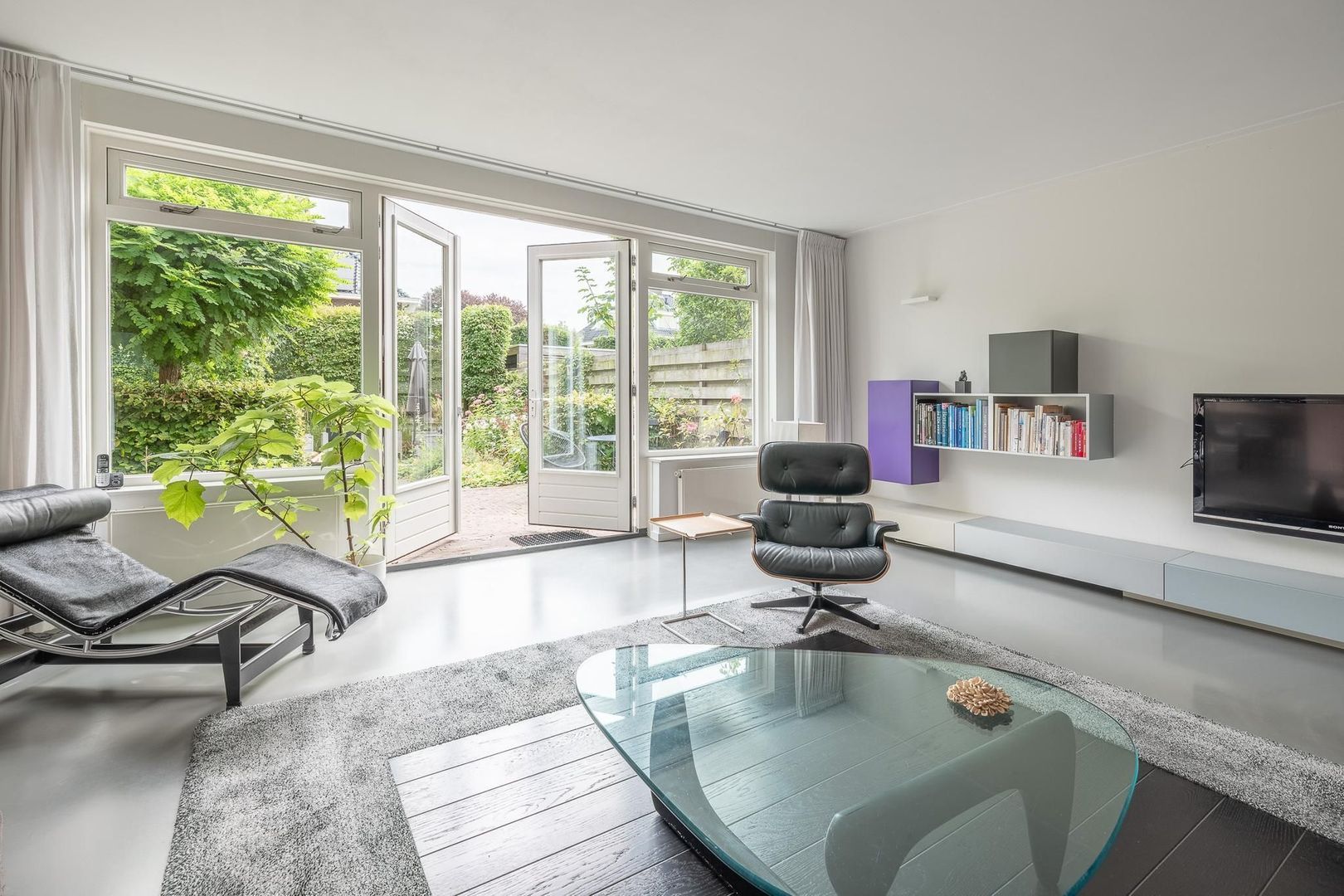 Barlaeuslaan 24, Bussum foto-10 blur