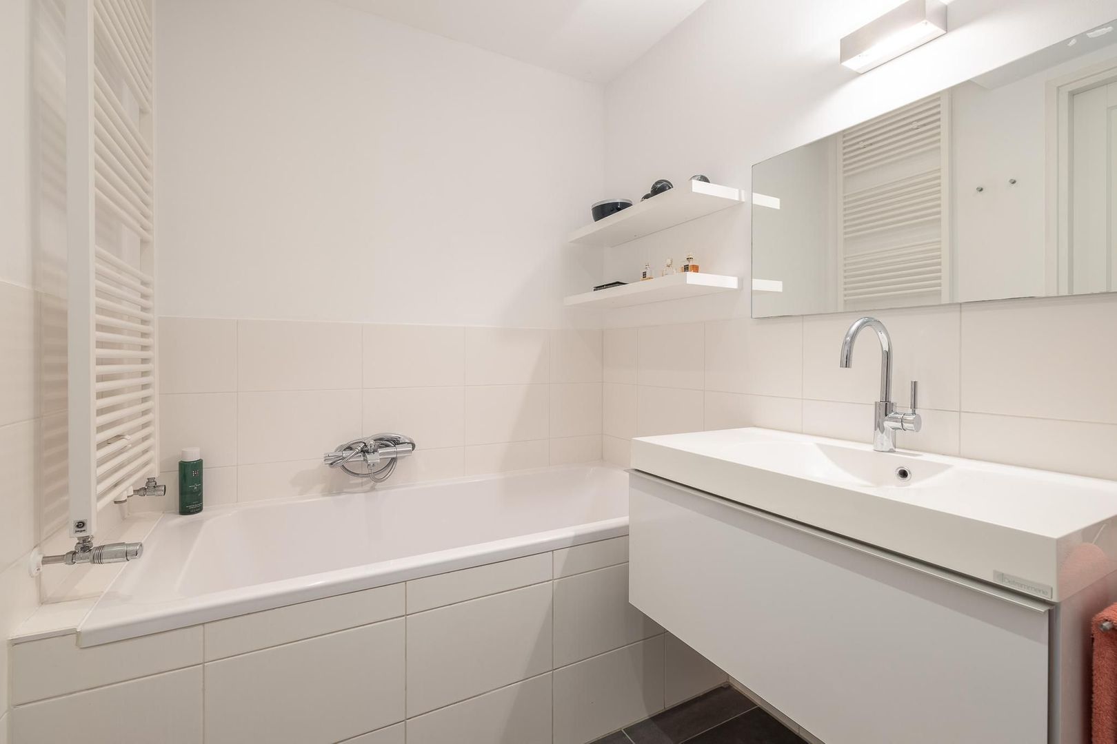 Barlaeuslaan 24, Bussum foto-28 blur