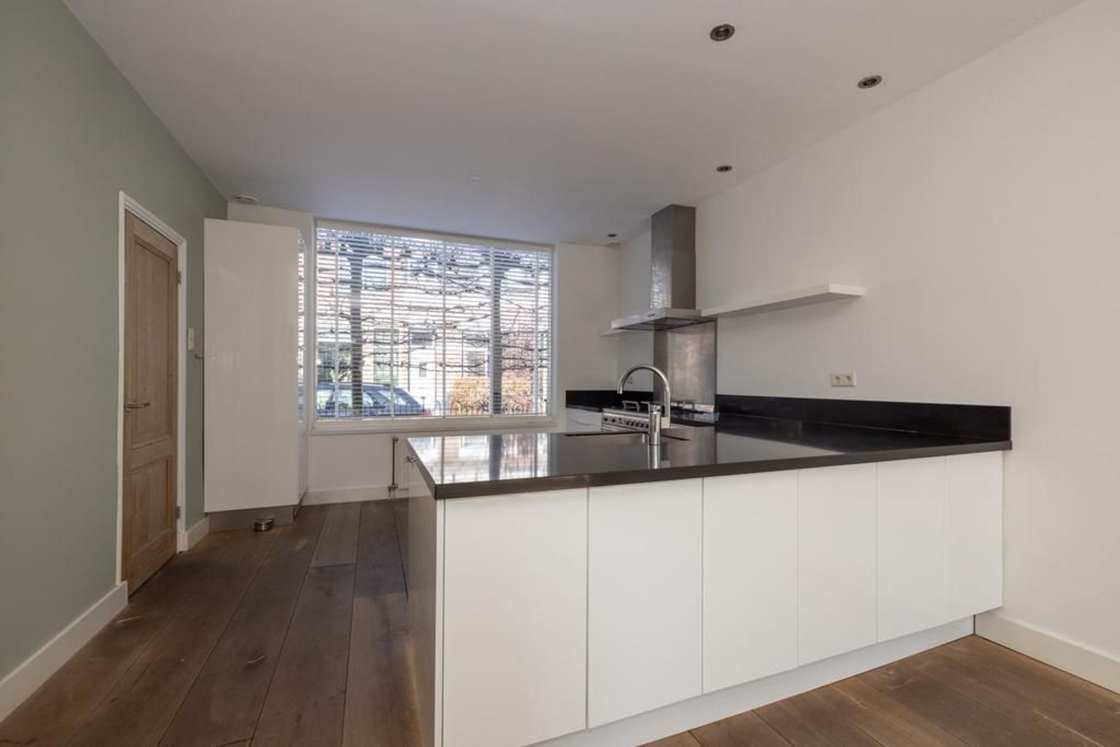 Rozenstraat 55, Hilversum foto-4 blur
