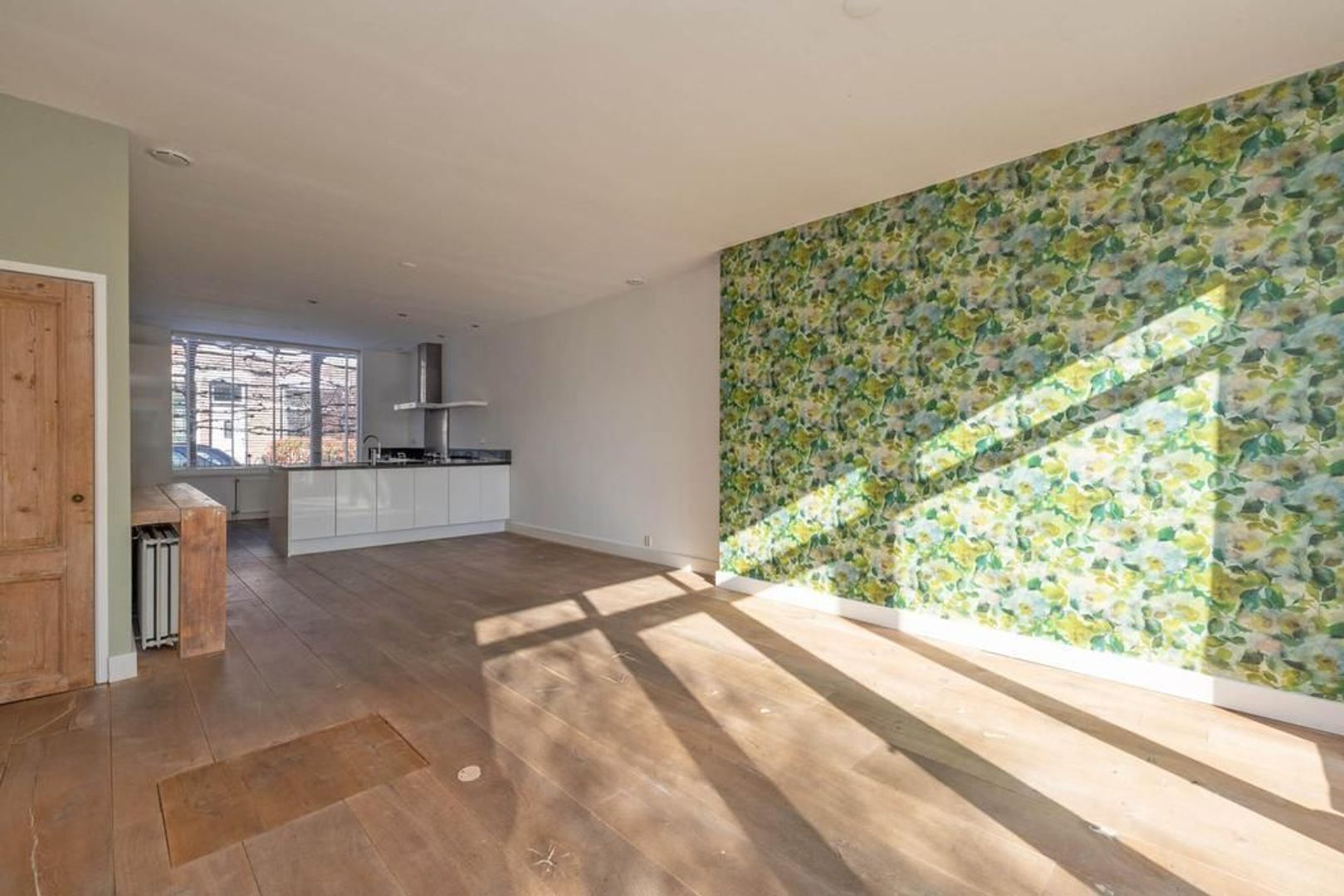 Rozenstraat 55, Hilversum foto-3 blur
