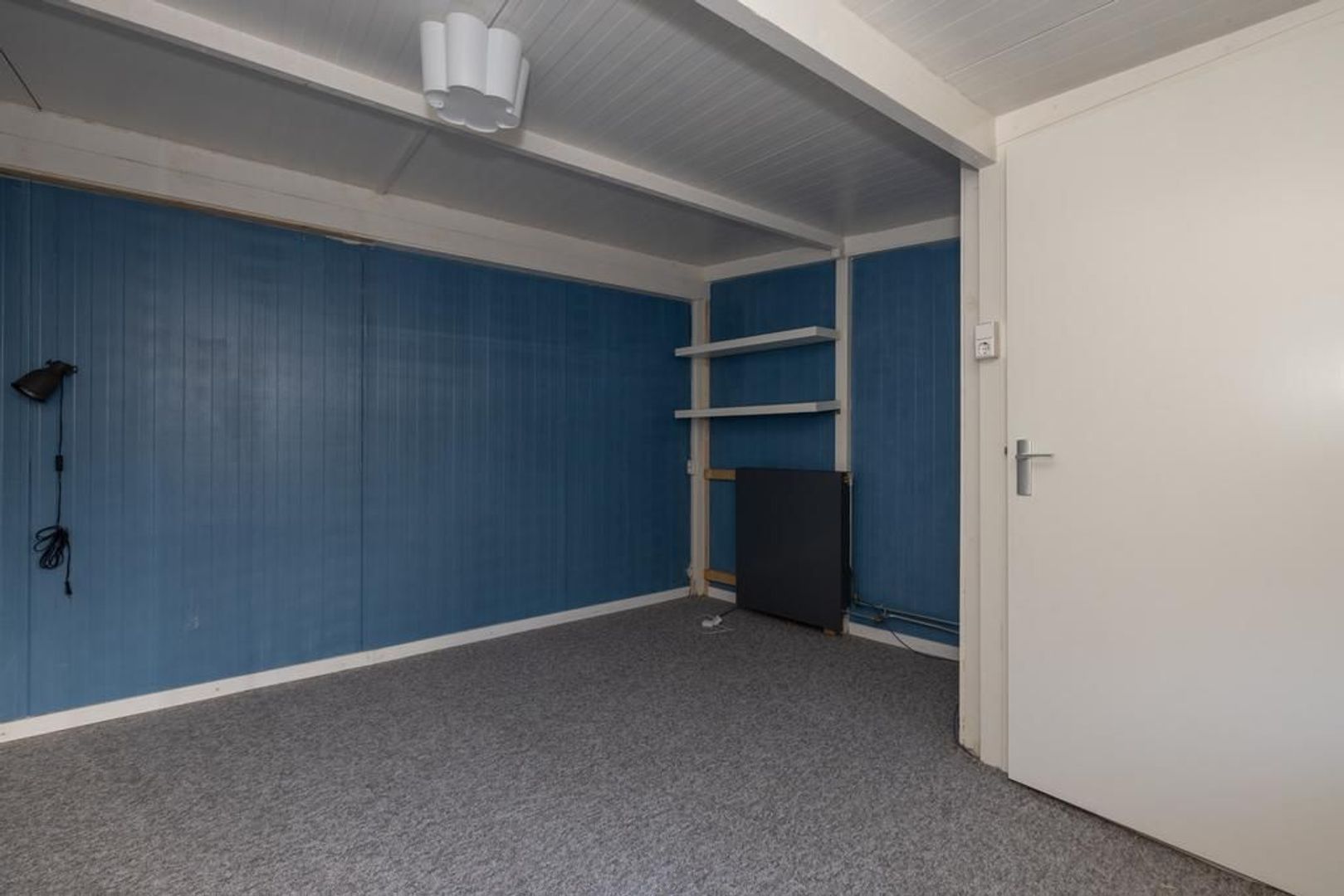 Rozenstraat 55, Hilversum foto-7 blur