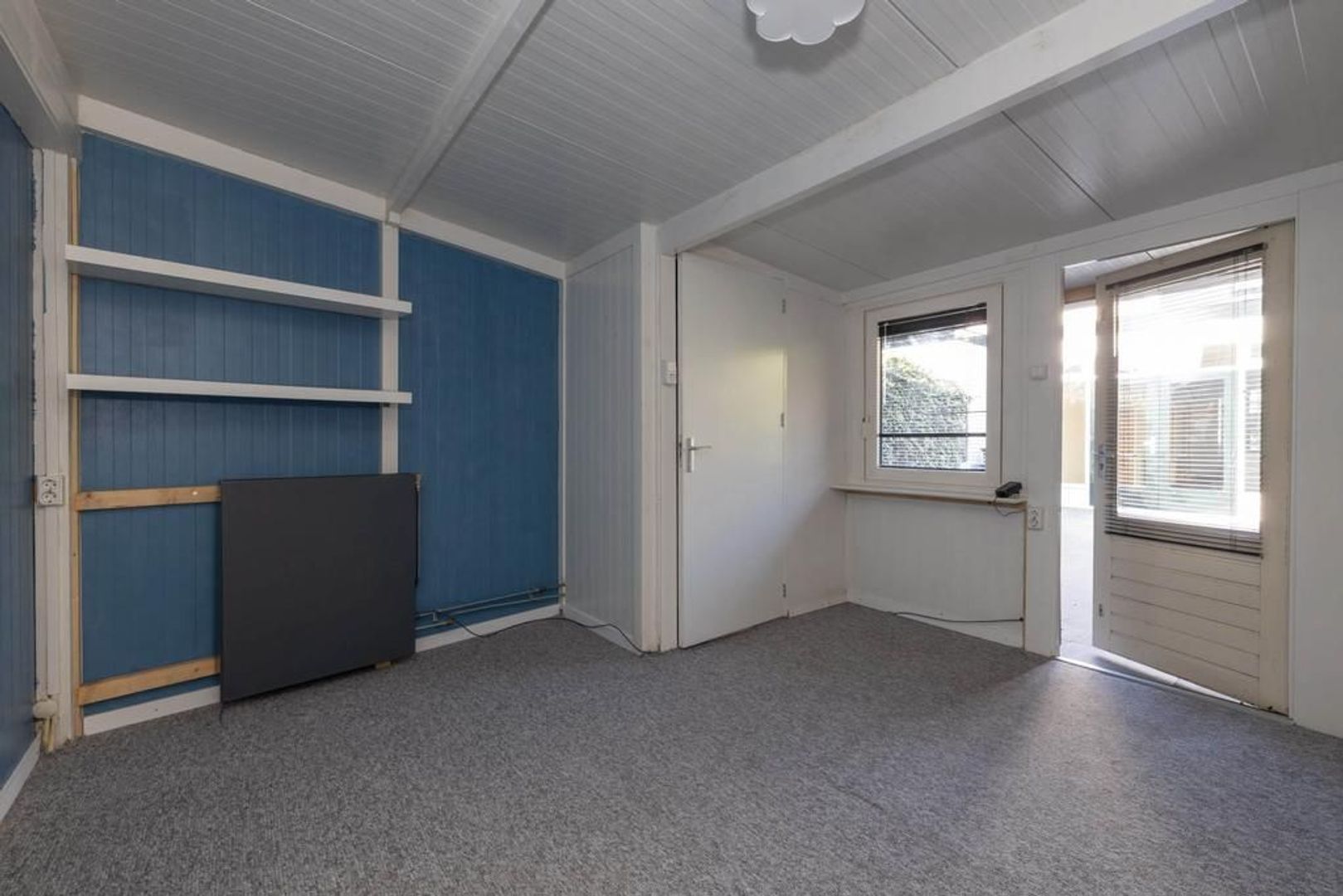 Rozenstraat 55, Hilversum foto-9 blur