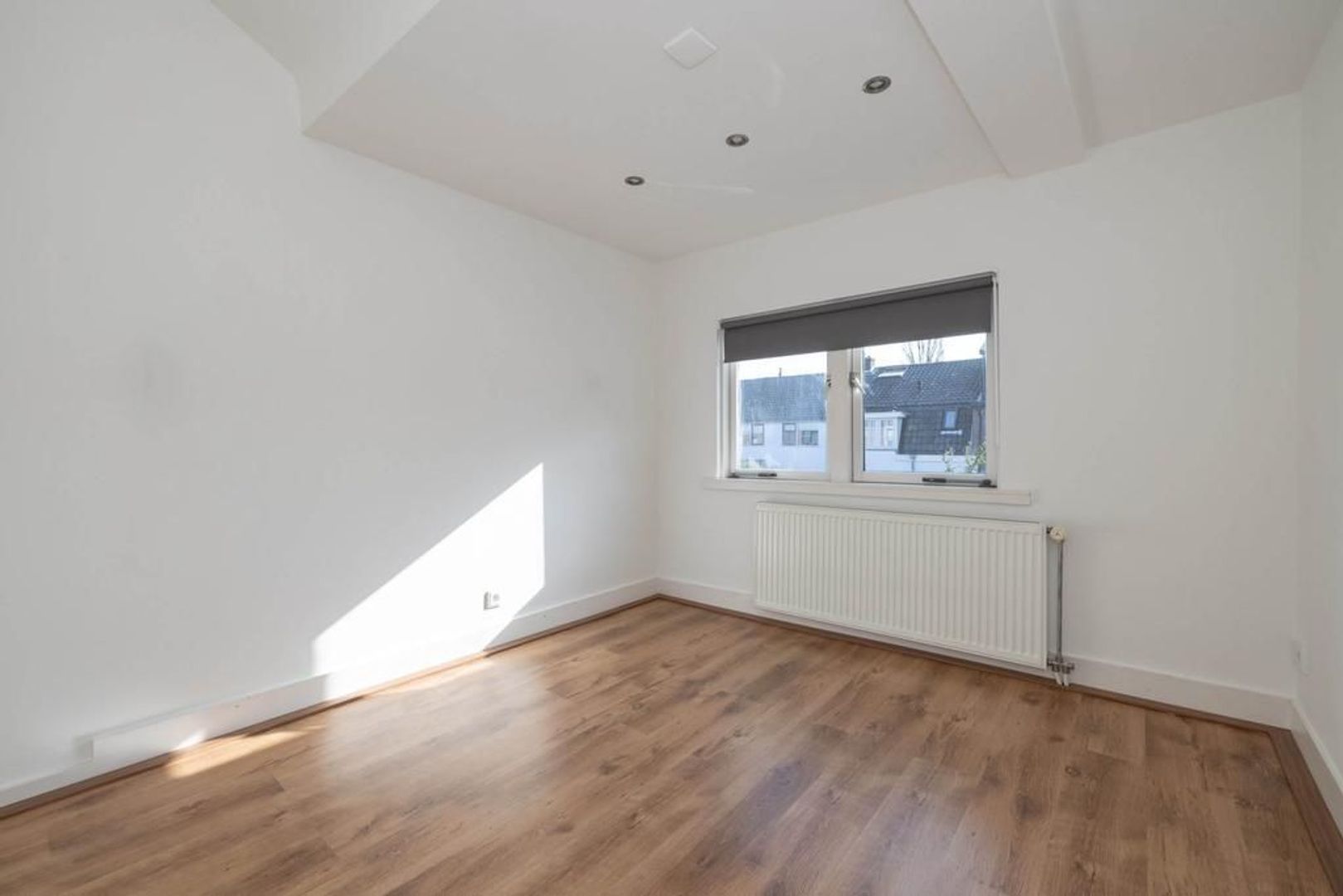 Rozenstraat 55, Hilversum foto-17 blur