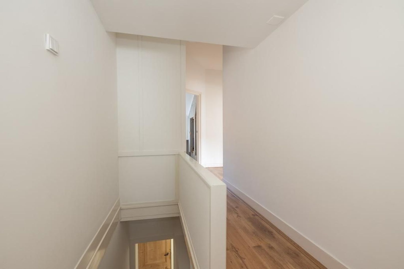 Rozenstraat 55, Hilversum foto-19 blur
