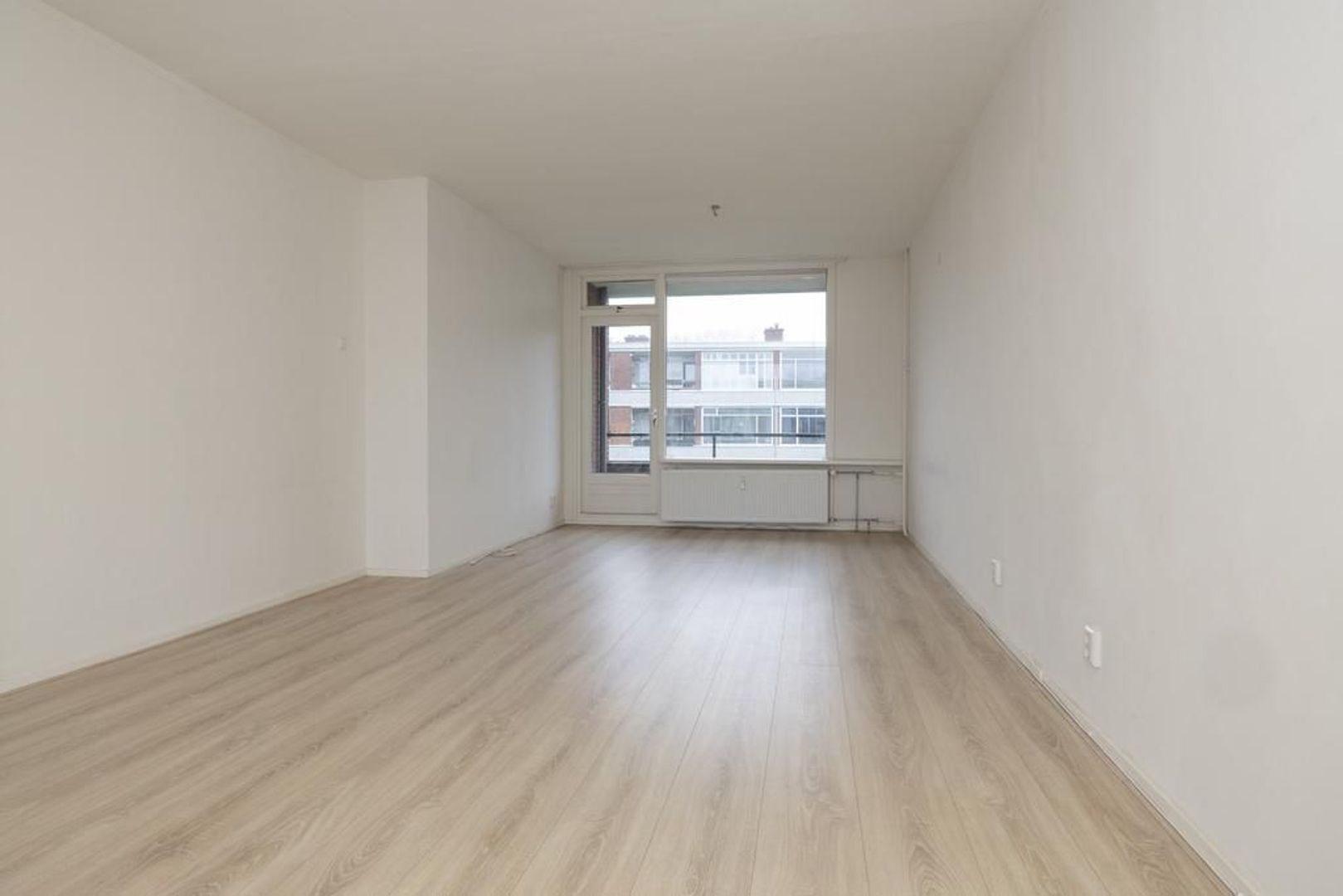 Zwaluwlaan 182, Bussum foto-4 blur
