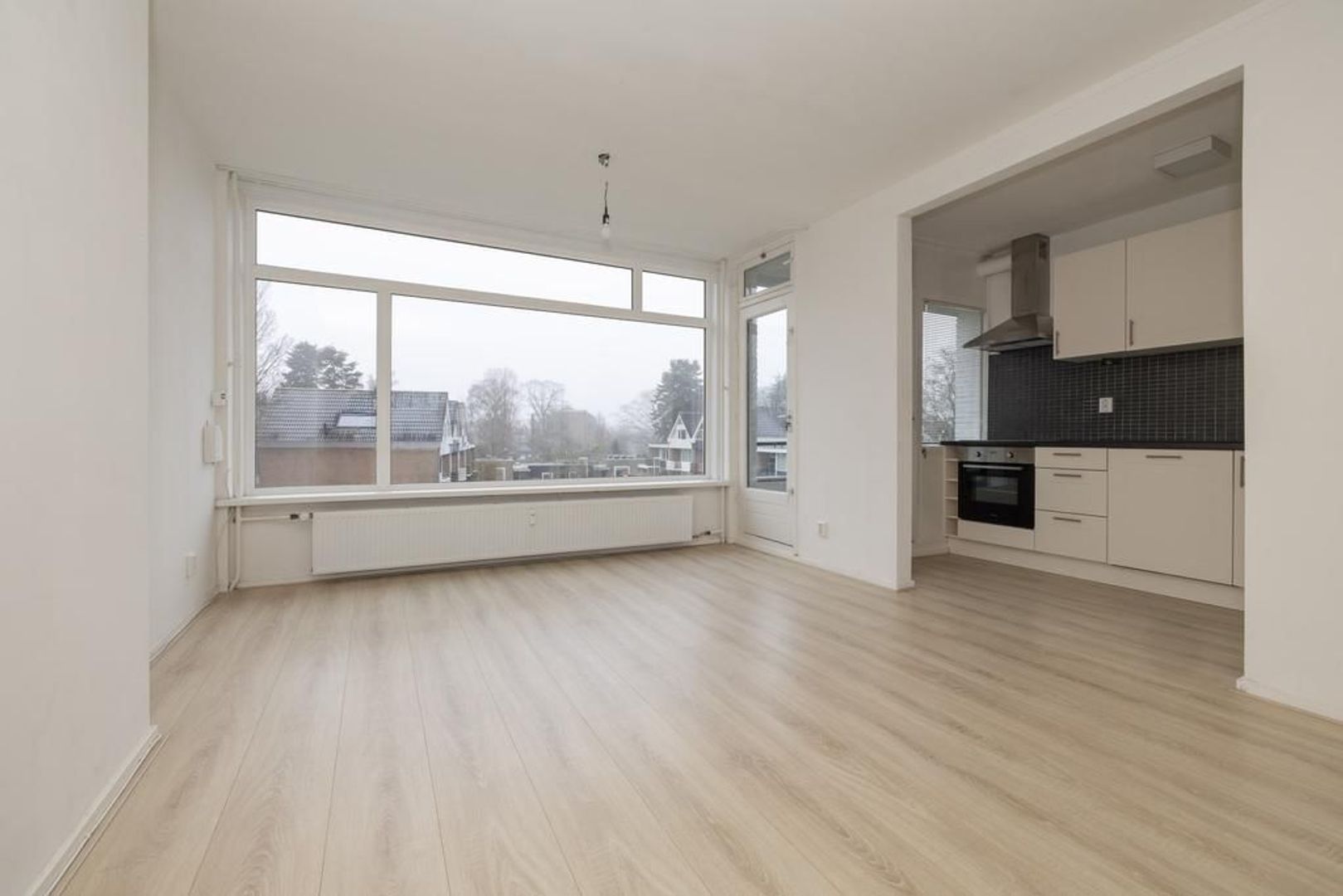 Zwaluwlaan 182, Bussum foto-2 blur